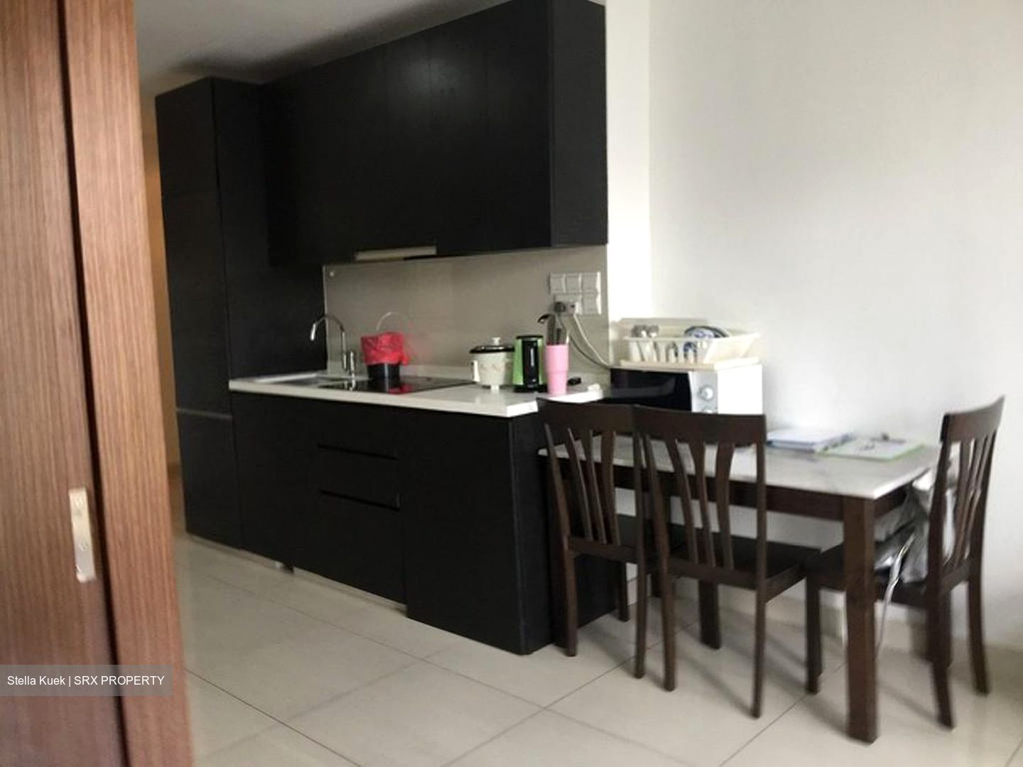 M66 (D12), Apartment #448548751